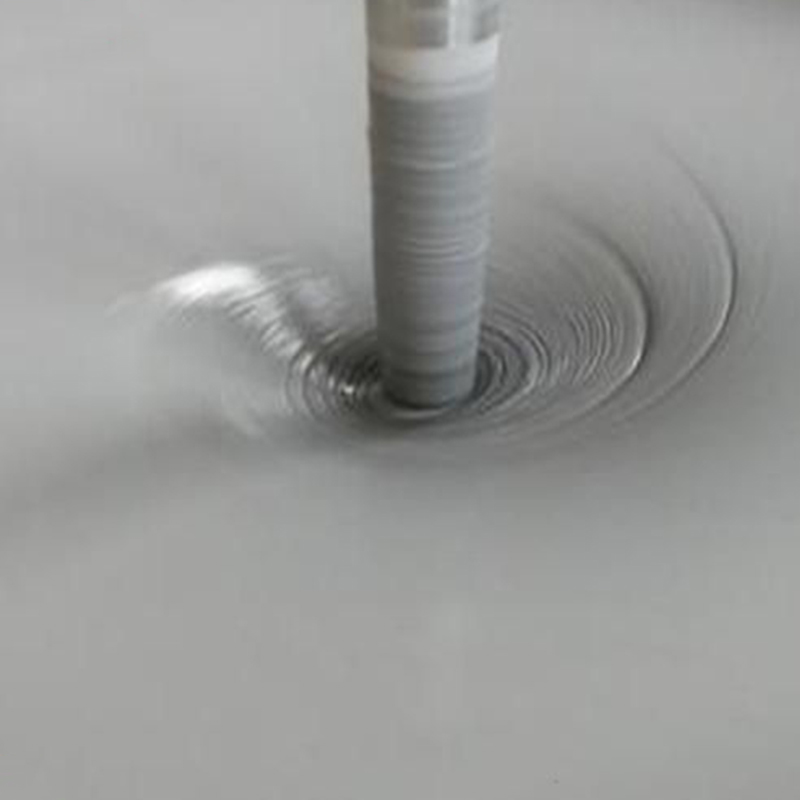 室內超薄型防火涂料